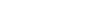 Gary Gessford