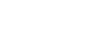 Portraits