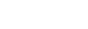 Gary Gessford